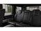 2026 Mercedes-Benz G-Class G 550 4MATIC®