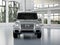 2026 Mercedes-Benz G-Class G 550 4MATIC®