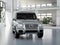 2026 Mercedes-Benz G-Class G 550 4MATIC®