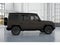 2026 Mercedes-Benz G-Class G 550 4MATIC®