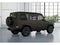 2026 Mercedes-Benz G-Class G 550 4MATIC®