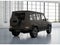 2026 Mercedes-Benz G-Class G 550 4MATIC®
