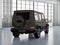 2026 Mercedes-Benz G-Class G 550 4MATIC®