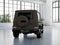2026 Mercedes-Benz G-Class G 550 4MATIC®