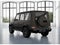 2026 Mercedes-Benz G-Class G 550 4MATIC®