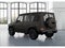 2026 Mercedes-Benz G-Class G 550 4MATIC®