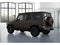 2026 Mercedes-Benz G-Class G 550 4MATIC®