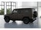 2026 Mercedes-Benz G-Class G 550 4MATIC®