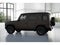 2026 Mercedes-Benz G-Class G 550 4MATIC®