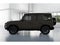 2026 Mercedes-Benz G-Class G 550 4MATIC®