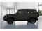 2026 Mercedes-Benz G-Class G 550 4MATIC®