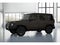 2026 Mercedes-Benz G-Class G 550 4MATIC®