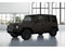 2026 Mercedes-Benz G-Class G 550 4MATIC®