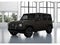 2026 Mercedes-Benz G-Class G 550 4MATIC®