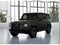 2026 Mercedes-Benz G-Class G 550 4MATIC®