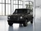2026 Mercedes-Benz G-Class G 550 4MATIC®