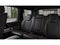 2026 Mercedes-Benz G-Class G 550 4MATIC®