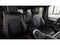 2026 Mercedes-Benz G-Class G 550 4MATIC®