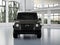 2026 Mercedes-Benz G-Class G 550 4MATIC®