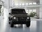 2026 Mercedes-Benz G-Class G 550 4MATIC®