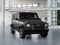 2026 Mercedes-Benz G-Class G 550 4MATIC®