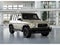 2026 Mercedes-Benz G-Class G 63 AMG® 4MATIC®