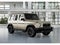 2026 Mercedes-Benz G-Class G 63 AMG® 4MATIC®