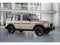 2026 Mercedes-Benz G-Class G 63 AMG® 4MATIC®