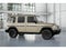 2026 Mercedes-Benz G-Class G 63 AMG® 4MATIC®