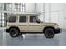 2026 Mercedes-Benz G-Class G 63 AMG® 4MATIC®