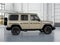 2026 Mercedes-Benz G-Class G 63 AMG® 4MATIC®