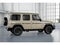 2026 Mercedes-Benz G-Class G 63 AMG® 4MATIC®