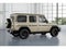 2026 Mercedes-Benz G-Class G 63 AMG® 4MATIC®