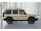 2026 Mercedes-Benz G-Class G 63 AMG® 4MATIC®