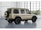 2026 Mercedes-Benz G-Class G 63 AMG® 4MATIC®