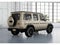2026 Mercedes-Benz G-Class G 63 AMG® 4MATIC®