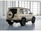 2026 Mercedes-Benz G-Class G 63 AMG® 4MATIC®