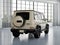 2026 Mercedes-Benz G-Class G 63 AMG® 4MATIC®