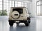 2026 Mercedes-Benz G-Class G 63 AMG® 4MATIC®