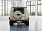 2026 Mercedes-Benz G-Class G 63 AMG® 4MATIC®