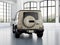 2026 Mercedes-Benz G-Class G 63 AMG® 4MATIC®