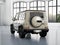 2026 Mercedes-Benz G-Class G 63 AMG® 4MATIC®
