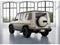 2026 Mercedes-Benz G-Class G 63 AMG® 4MATIC®