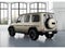 2026 Mercedes-Benz G-Class G 63 AMG® 4MATIC®