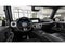 2026 Mercedes-Benz G-Class G 63 AMG® 4MATIC®