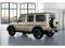 2026 Mercedes-Benz G-Class G 63 AMG® 4MATIC®