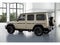 2026 Mercedes-Benz G-Class G 63 AMG® 4MATIC®