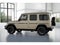 2026 Mercedes-Benz G-Class G 63 AMG® 4MATIC®