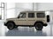 2026 Mercedes-Benz G-Class G 63 AMG® 4MATIC®