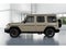 2026 Mercedes-Benz G-Class G 63 AMG® 4MATIC®